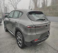 Auto - Alfa romeo tonale 1.5 160cv mhev tct7 ti