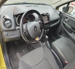 Auto - Renault clio 1.2 75 cv 5p.