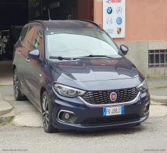 Auto - Fiat tipo 1.3 mjt s&s sw