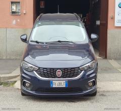 Auto - Fiat tipo 1.3 mjt s&s sw