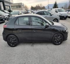 Auto - Opel corsa 1.5 d 100 cv gs