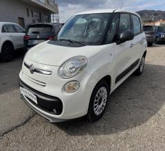 Auto - Fiat 500l 1.3 mjt 85 cv pop