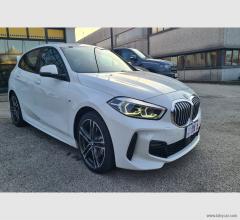 Auto - Bmw 118i 5p. msport