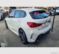 Auto - Bmw 118i 5p. msport