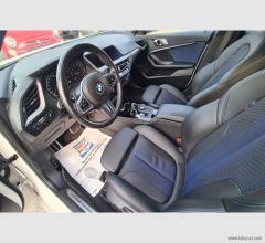 Auto - Bmw 118i 5p. msport