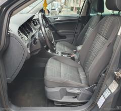 Auto - Volkswagen golf 1.6 tdi 110 cv 5p. euro 6b