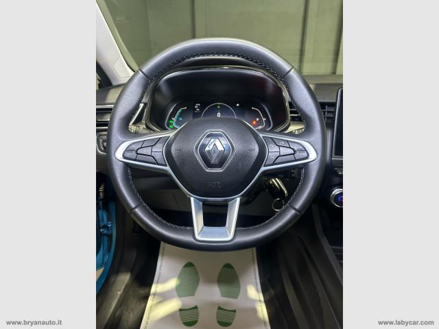 Auto - Renault clio tce 90 cv 5p. r.s. line