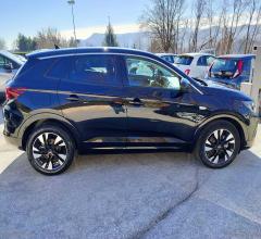 Auto - Opel grandland 1.5 d ecotec aut. ultimate