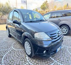 Citroen c3 1.1 elegance