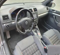 Auto - Volkswagen golf 2.0 16v tfsi 3p. dsg gti