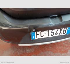 Auto - Dacia sandero stepw.0.9 tce t-gpl 90 s&s prest - no garanzia