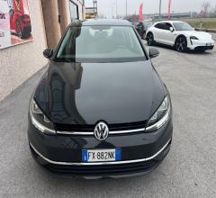 Auto - Volkswagen golf 1.0 tsi 115cv 5p. business bmt