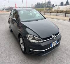 Auto - Volkswagen golf 1.0 tsi 115cv 5p. business bmt