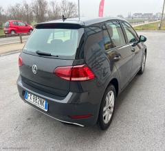 Auto - Volkswagen golf 1.0 tsi 115cv 5p. business bmt