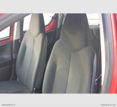 Auto - Toyota aygo 1.0 12v vvt-i 5p. active connect