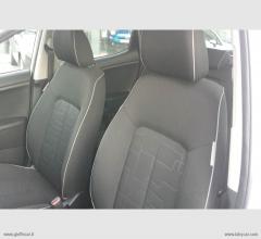 Auto - Kia venga 1.4 cvvt lx easy neo-patentato