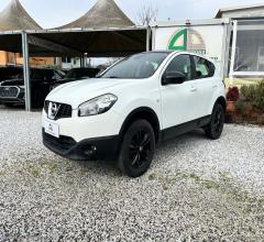 Nissan qashqai 1.5 dci dpf tekna