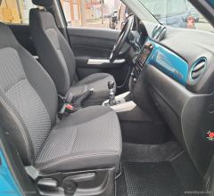 Auto - Suzuki vitara 1.6 ddis 4wd all grip