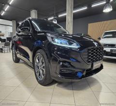 Auto - Ford kuga 2.0 ecoblue 120 cv aut. 2wd st-line