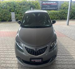 Auto - Lancia ypsilon 1.0 firefly 5p. s&s hybrid gold