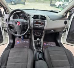 Auto - Fiat bravo 1.4 easypower easy