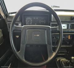 Auto - Volvo 244 gle 770