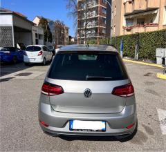 Auto - Volkswagen golf 1.4 tsi 125 cv 5p. join bmt