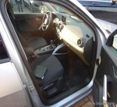 Auto - Audi q2 30 tdi s tronic business