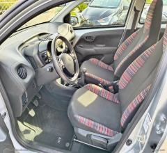 Auto - Citroen c1 vti 72 s&s 5p. feel