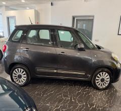 Auto - Fiat 500l 1.3 mjt 95 cv lounge