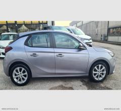 Auto - Opel corsa 1.2 elegance