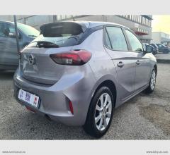 Auto - Opel corsa 1.2 elegance