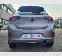 Auto - Opel corsa 1.2 elegance