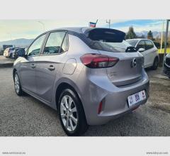 Auto - Opel corsa 1.2 elegance