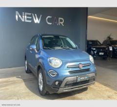 Auto - Fiat 500x 1.0 t3 120 cv business