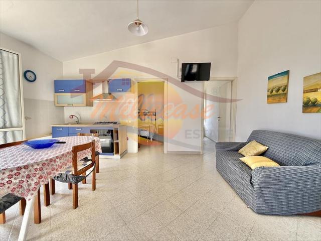 Appartamenti in Vendita - Villa in vendita a siracusa arenella