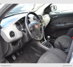 Auto - Fiat bravo 1.6 mjt 120 cv dynamic