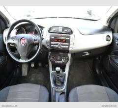 Auto - Fiat bravo 1.6 mjt 120 cv dynamic