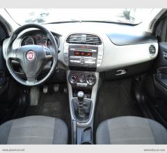 Auto - Fiat bravo 1.6 mjt 120 cv dynamic