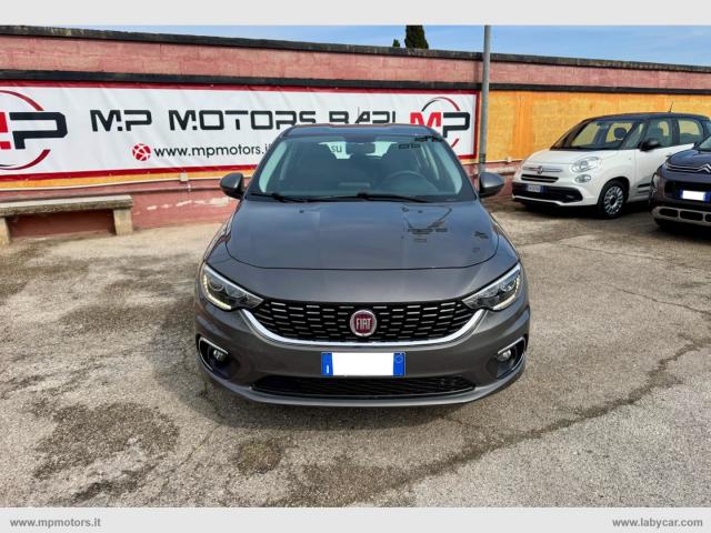 Auto - Fiat tipo business 1.3 mj 95cv s&s 5p.