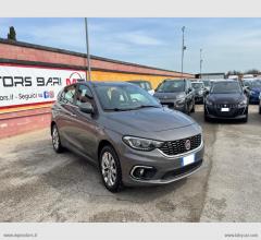 Auto - Fiat tipo business 1.3 mj 95cv s&s 5p.