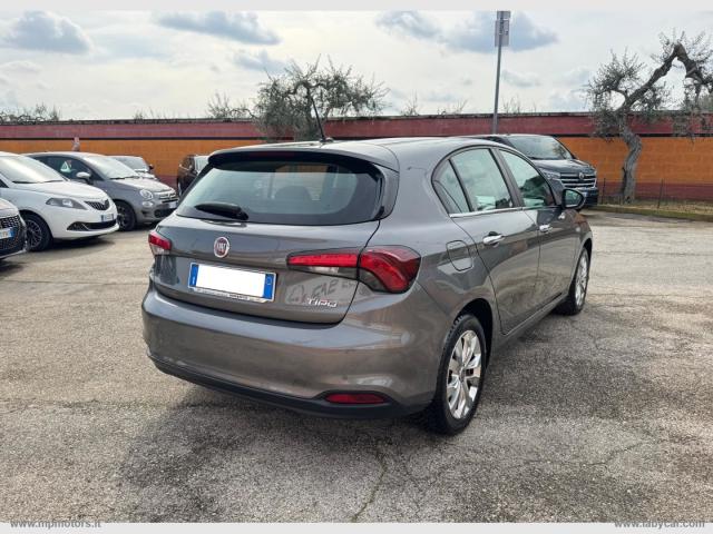 Auto - Fiat tipo business 1.3 mj 95cv s&s 5p.