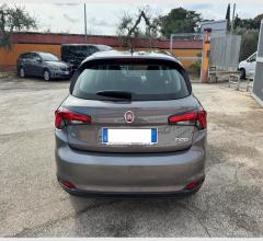 Auto - Fiat tipo business 1.3 mj 95cv s&s 5p.