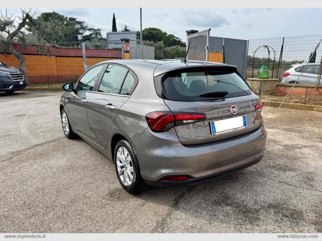 Auto - Fiat tipo business 1.3 mj 95cv s&s 5p.