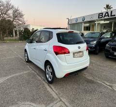 Auto - Kia venga 1.6 crdi 128 cv cool