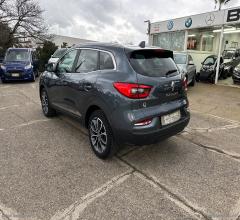 Auto - Renault kadjar blue dci autocarro n1