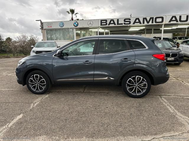 Auto - Renault kadjar blue dci autocarro n1