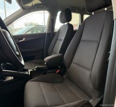 Auto - Audi a3 spb 1.6 tdi cr young edition