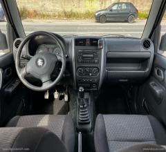 Auto - Volkswagen t-roc 2.0 tdi scr 150 cv dsg life