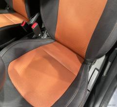 Auto - Hyundai i10 1.0 lpgi econext comfort